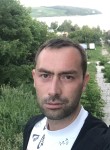 Vitaliy, 32 года, Йошкар-Ола