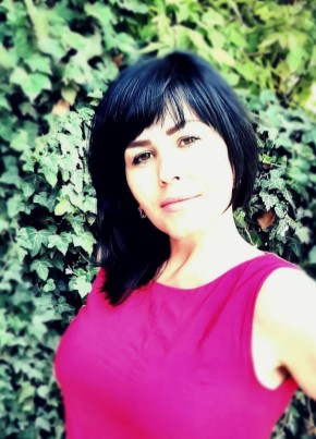 Александра, 43, Россия, Евпатория