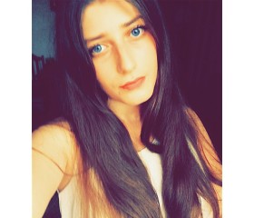 elisabeth, 26 лет, ბათუმი