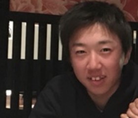 しょーや, 22, Iwakura