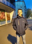 Дмитрий, 25 лет, Череповец