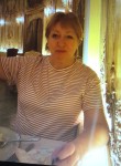 Elena, 63  , Moscow