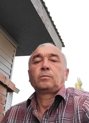Redmi, 53, Россия, Астрахань