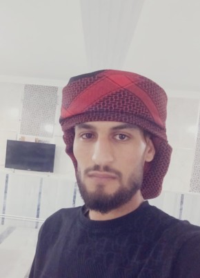 احمد из Sancaktepe 18 лет