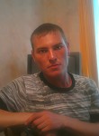 константин, 38 лет