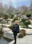 Marina, 47, Yalta