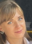 Tanya, 35  , Kaliningrad