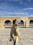 Kira, 26  , Yaroslavl