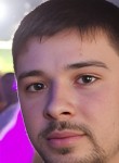 Roman, 30 лет