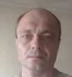 Виталий