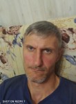 Валерий, 42 года, Новосибирск