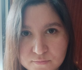 Gulsina, 30, Kazan