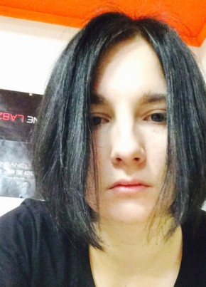 Ирина, 32, Россия, Череповец
