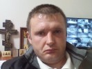 Сергей , 42 - Только Я Фотография 5