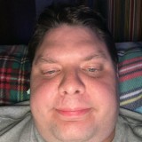 Hunter, 33  , Decatur (State of Alabama)