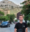 Амет