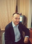 Дмитрий, 49 лет, Шымкент