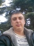 Илья, 40 лет, Ставрополь