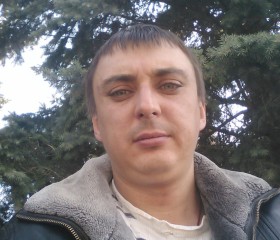 Илья, 40 лет, Ставрополь