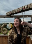 Tatiana, 40, Krasnoyarsk