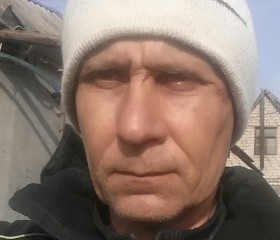 Вадим, 54 года, Миколаїв