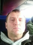 Vitaly, 53 года, Майкоп
