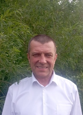 Алексей