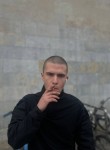 Сергей - Санкт-Петербург