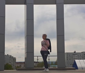 Наталья, 44 года, Кодинск