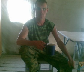 Григорий, 38 лет, Урюпинск