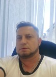 Maksim, 47, Sortavala