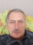 Boris, 50  , Ivanovo