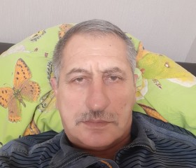 Борис, 51 год, Иваново