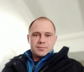 Максим Солов, 31 год, Дніпро