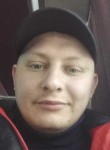 Владимир Белихин, 33 года, Астана
