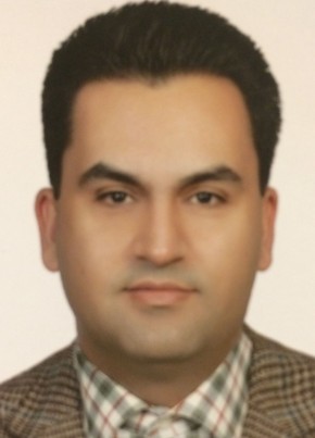 Aliafshar, 46, كِشوَرِ شاهَنشاهئ ايران, تِهران