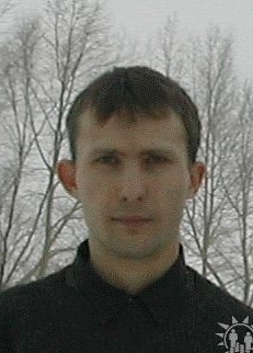 Aleksandr, 46, Russia, Samara