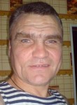 Николай, 53 года, Иваново