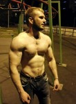 Юрий, 32 года, Тюмень