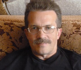 nikolay, 68, Veliko Turnovo