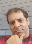 Carlos, 46  , Porto Calvo