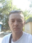 Дима - Миллерово