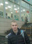 Станислав, 35 лет, Віцебск