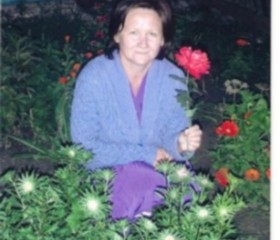 Альбина, 63 года, Оренбург