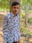 SHAILESH, 18 лет, Bhavnagar