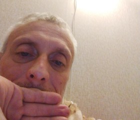 Дима Роммдон, 44 года, Санкт-Петербург
