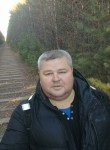 Андрей , 47 лет, Усть-Илимск