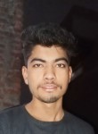 Sahanebaj Jaan, 18, Moradabad