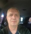 Роман