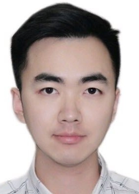Jevons, 30, 中华人民共和国, 北京市
